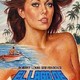 photo du film El Lago de las vírgenes