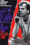voir la fiche complète du film : The Killing Time