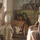 photo du film Vita & Virginia
