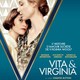photo du film Vita & Virginia