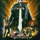 photo du film Iron Warrior