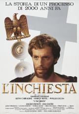 voir la fiche complète du film : L Inchiesta