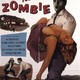 photo du film I Was a Teenage Zombie