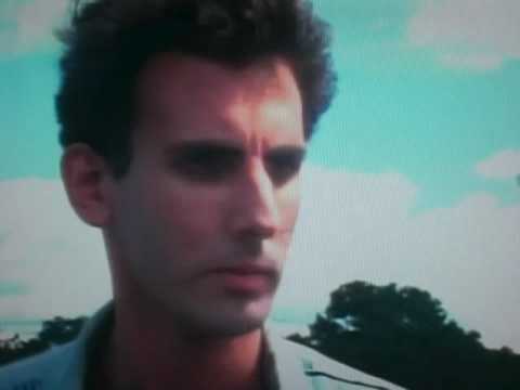 Un extrait du film  I Was a Teenage Zombie