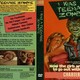 photo du film I Was a Teenage Zombie
