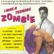 photo du film I Was a Teenage Zombie