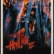 photo du film Howling III