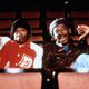photo du film Hollywood Shuffle