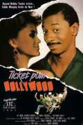 voir la fiche complète du film : Hollywood Shuffle