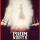 photo du film Hello Mary Lou : Prom Night II