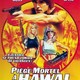 photo du film Hard Ticket to Hawaii