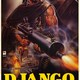 photo du film Django 2 : il grande ritorno