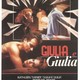 photo du film Julia et Julia
