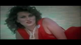 Extrait vidéo du film  Le foto di gioia
