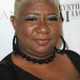 Luenell