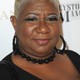 Voir les photos de Luenell sur bdfci.info