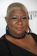 Luenell