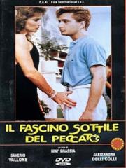 Il Fascino Sottile Del Peccato