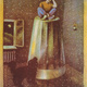 photo du film Drug