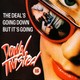 photo du film Le trésor de San Lucas
