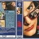 photo du film Le trésor de San Lucas
