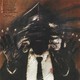 photo du film Desyat negrityat