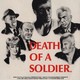 photo du film Death of a Soldier