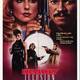 photo du film Homicide à Wall Street