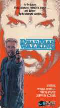 voir la fiche complète du film : Dead Man Walking