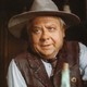 photo du film Chelovek s bulvara Kaputsinov