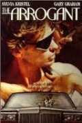 voir la fiche complète du film : The Arrogant