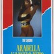 photo du film Arabella l'angelo nero