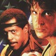 photo du film Le ninja blanc