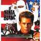 photo du film Le ninja blanc
