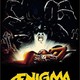 photo du film Aenigma
