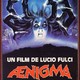 photo du film Aenigma