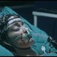 photo du film Aenigma