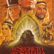 photo du film The Secret of the Sahara