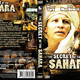 photo du film The Secret of the Sahara