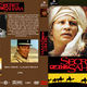 photo du film The Secret of the Sahara
