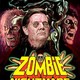 photo du film Zombie Nightmare