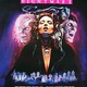photo du film Zombie Nightmare