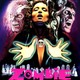 photo du film Zombie Nightmare