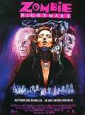 voir la fiche complète du film : Zombie Nightmare