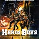 photo du film The Zero Boys