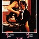 photo du film The Women's Club