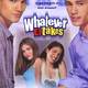 photo du film Whatever It Takes