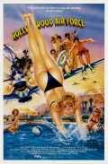 voir la fiche complète du film : Air Force Academy