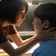 photo du film A Normal Family