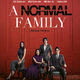 photo du film A Normal Family